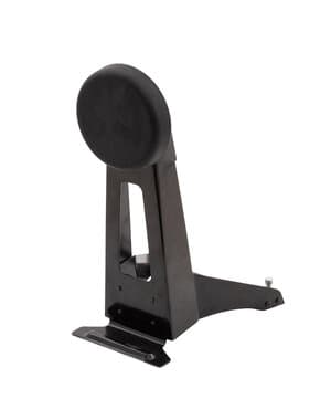 Yamaha KP65 Electronic Bass Drum Trigger Pad