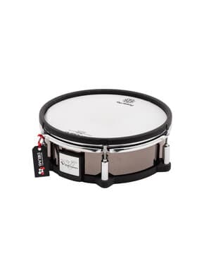 Roland PD-128S V-Drum Electronic Pad
