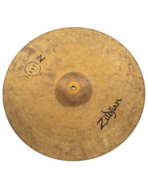 Zildjian Planet Z 20" Ride Cymbal