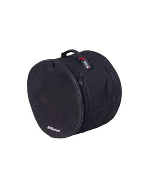 Millenium 13" x 11" Tom Drum Case
