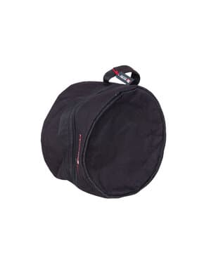Tourline 13" x 10" Tom Drum Case