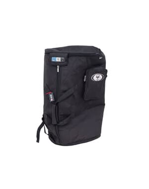 Protection Racket 12" x 30" Conga Case
