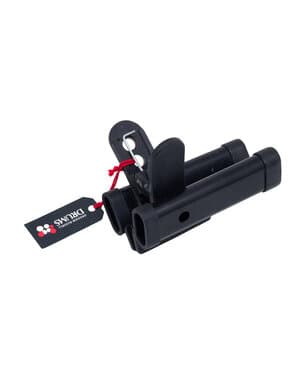 Miscellenous Drum Stick Holder