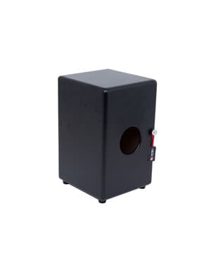 LP 1426 Adjustable Snare Cajon