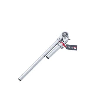 Pearl Uni Lock Long Tom Drum Arm