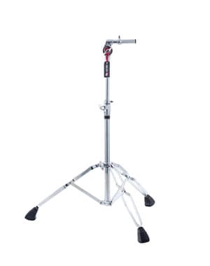 Pearl Single Tom Drum Stand