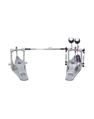 Gibraltar GRC5-DB Double Bass Drum Pedal