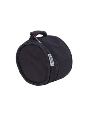 Protection Racket 12" x 9" Tom Drum Case