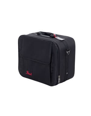 Pearl EPB-2 Double Bass Drum Pedal Case