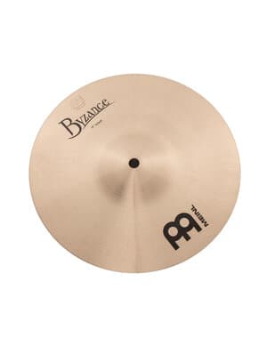 Meinl Byzance 10" Splash Cymbal