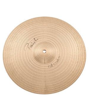 Paiste Signature 14" Full Crash Cymbal