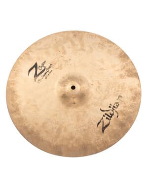 Zildjian Z Custom 16" Medium Crash Cymbal