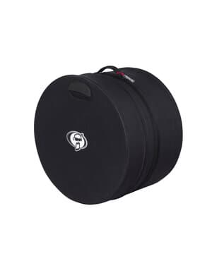 Protection Racket AAA 24" x 14" Bass Drum Case