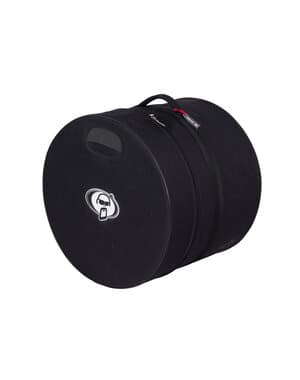 Protection Racket AAA 18" x 16" Floor Tom Drum Case