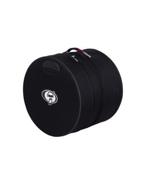 Protection Racket AAA 18" x 14" Bass Drum Case