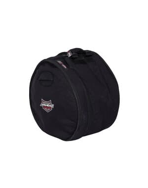 Ahead Armor 20" x 12" Bass Drum Case