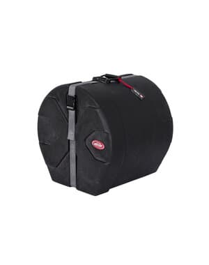 SKB 16" Floor Tom Drum Case