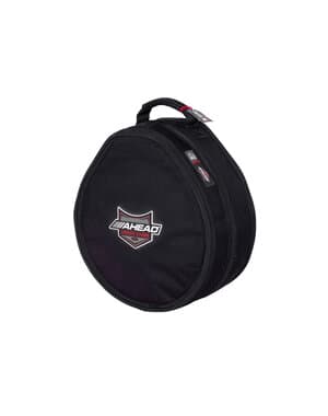 Ahead Armor 14" x 5.5" Snare Drum Case