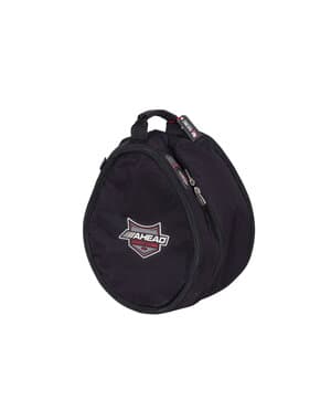 Ahead Armor 12" x 8" Tom Drum Case