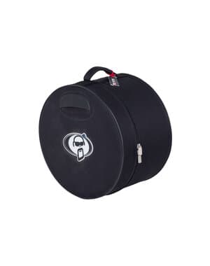 Protection Racket AAA 13" x 9" Tom Drum Case