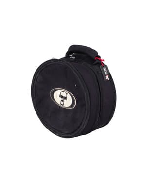 Protection Racket 10" x 5" Piccolo Snare Drum Case