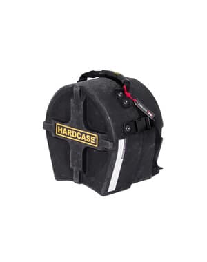 Hardcase HN8T 8" Tom Drum Case