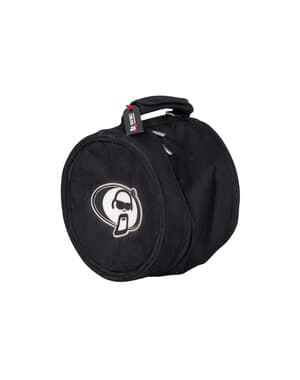 Protection Racket 8" x 8" RIMS Tom Drum Case