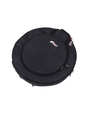Tiger 22" Cymbal Case