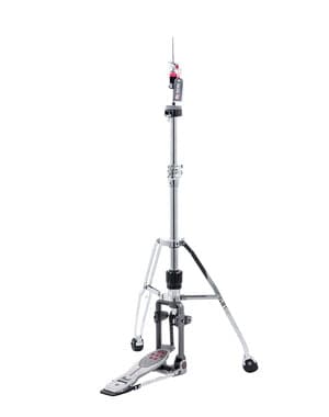 Pearl H-2050 Eliminator Redline Hi Hat Cymbal Stand