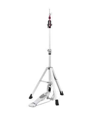 Yamaha HHS3 Crosstown Hi Hat Cymbal Stand