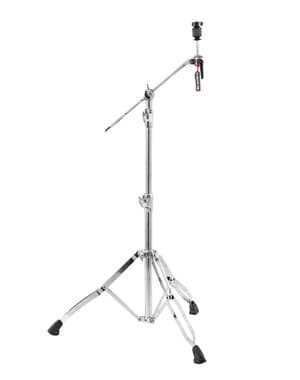 Mapex Armory B800 Boom Cymbal Stand
