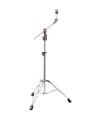 DW 5000 Boom Series Cymbal Stand