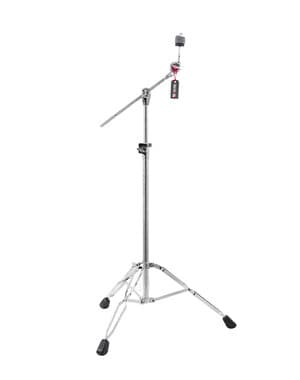 DW 3000 Boom Cymbal Stand