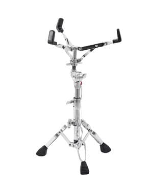 Pearl Snare Drum Stand