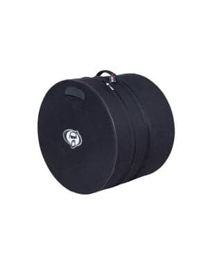 Protection Racket AAA 22" x 16" Bass Drum Case