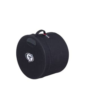 Protection Racket AAA 16" x 14" Floor Tom Drum Case