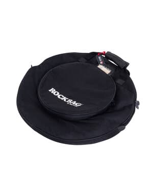 Rockbag 20" Cymbal Case