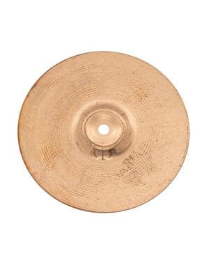 Sabian B8 Pro 8" China Splash Cymbal