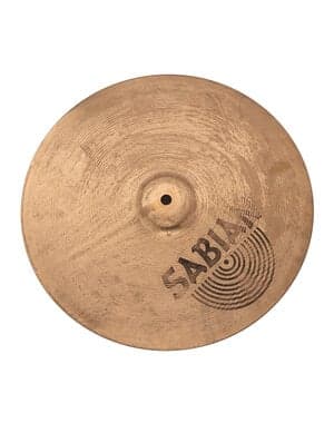 Sabian Pro 14" Studio Crash Cymbal