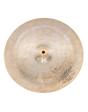 Sabian AAX 14" Mini China Cymbal