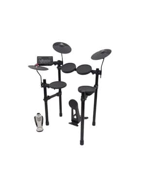 Yamaha DTX432K Electronic Drum Kit