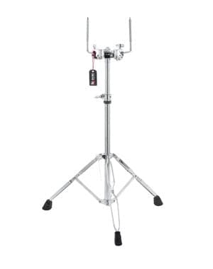Tama Double Tom Drum Stand