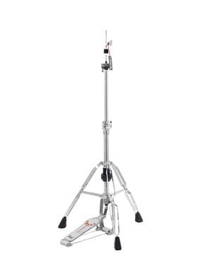 Pearl H-930 Hi Hat Cymbal Stand