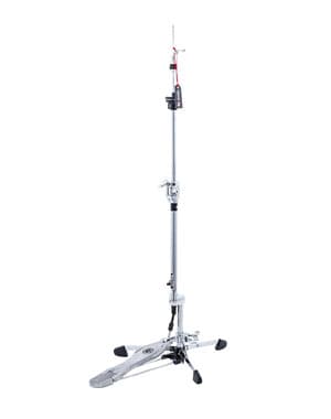 Gibraltar 8707 Hi Hat Cymbal Stand