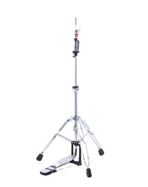 PDP Concept Series Hi Hat Cymbal Stand