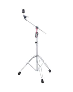 PDP Concept Series Boom Cymbal Stand