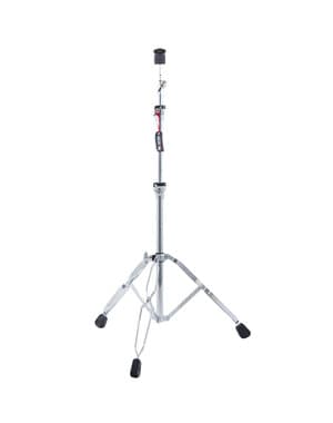 PDP Concept Series Straight Cymbal Stand