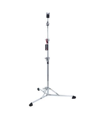 Gibraltar 8710 Straight Cymbal Stand