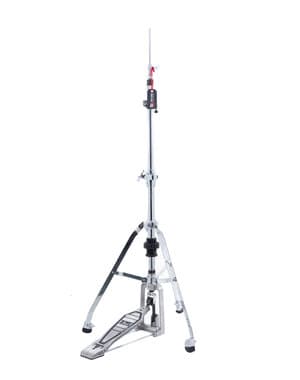 Pearl H-800W Hi Hat Cymbal Stand