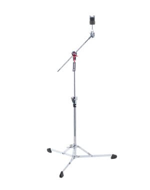 Gibraltar 8710 Flat Base Straight Cymbal Stand